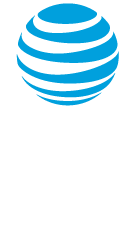 text-center align-middle